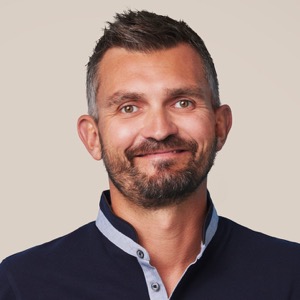 Bartosz Weiß
